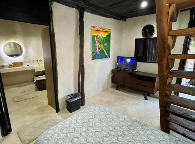 Casvar Hotel