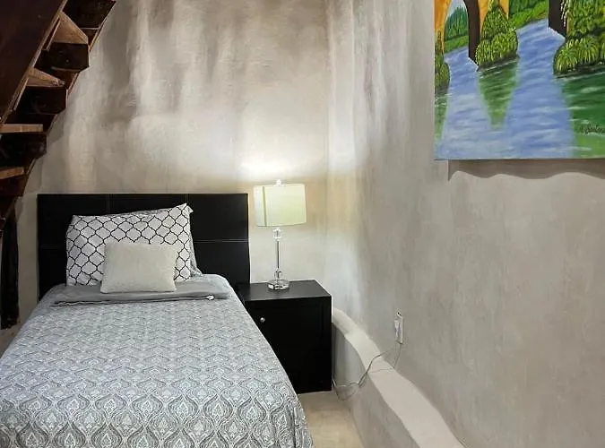 Hotel Casvar 3*