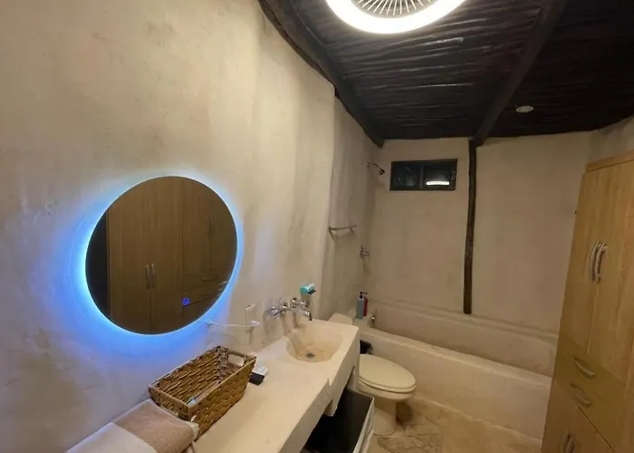 Hotel Casvar 3*